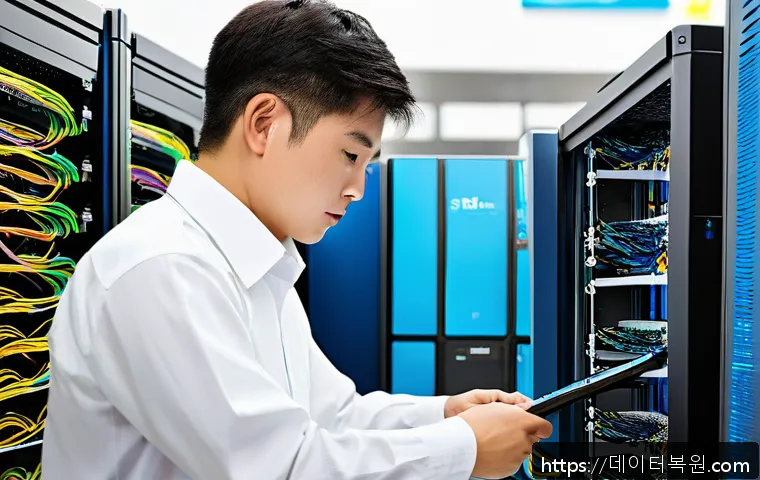 응봉동 프로그램응답없음 관련 이미지 2