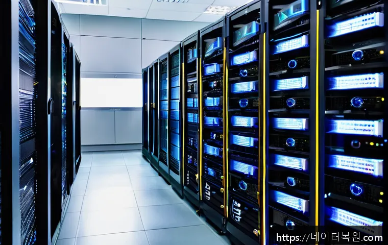 망우동 사무실 Docker 레지스트리 에러 긴급 대응과 해결 방법 안내 1