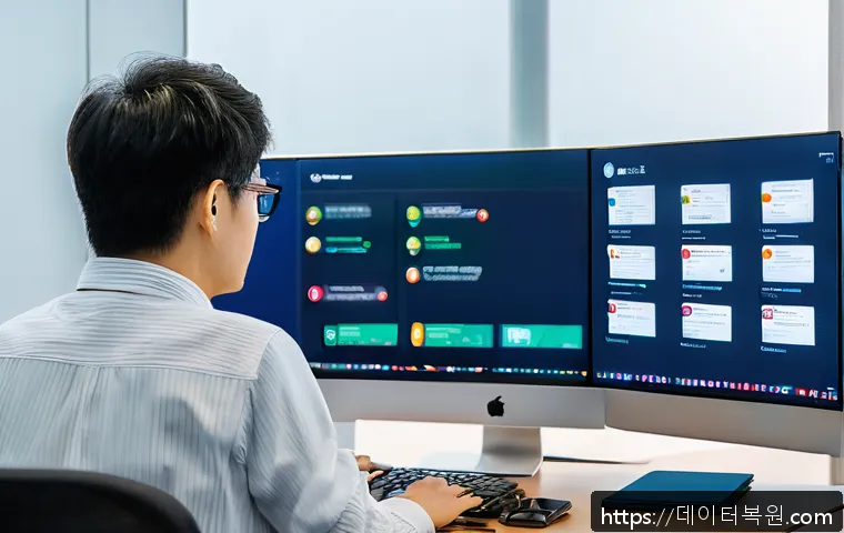 망우동 REGISTRY_ERROR 관련 이미지 2