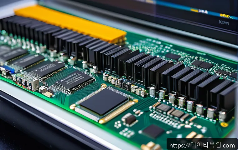 화전동 PROCESS_HAS_LOCKED_PAGES 관련 이미지 1