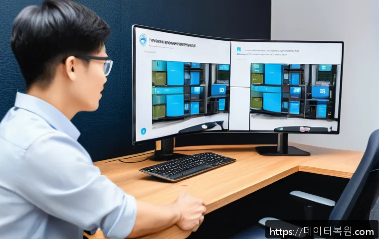 화전동 PROCESS_HAS_LOCKED_PAGES 관련 이미지 2