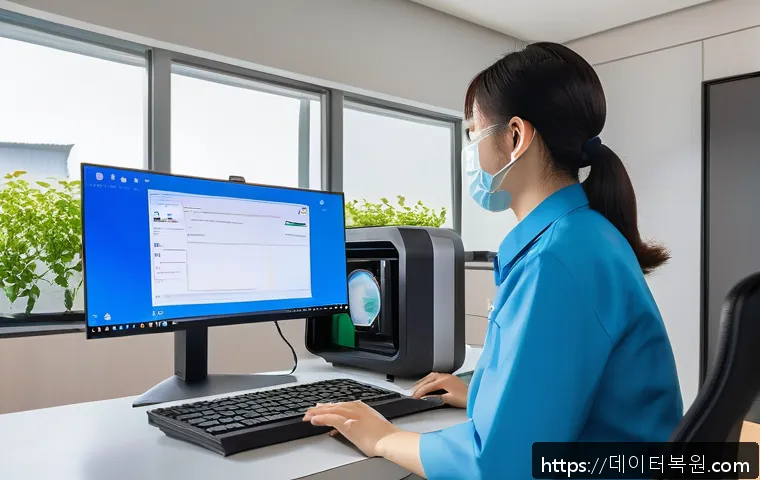 내곡동 오피스 맞춤형 윈도우 설치 출장 서비스 실제 후기와 해결 사례 1