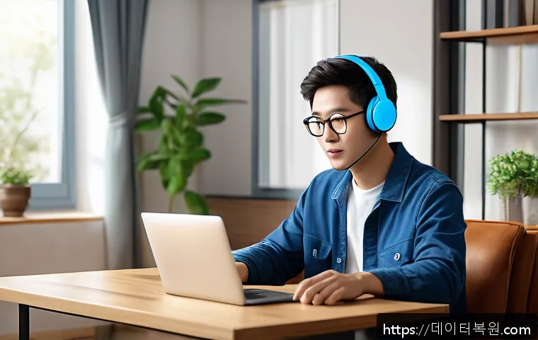 일직동 DRIVER_PORTION_MUST_BE_NONPAGED 관련 이미지 1