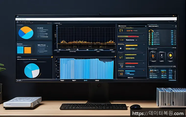 궁정동 STATUS_DISK_FULL 관련 이미지 1