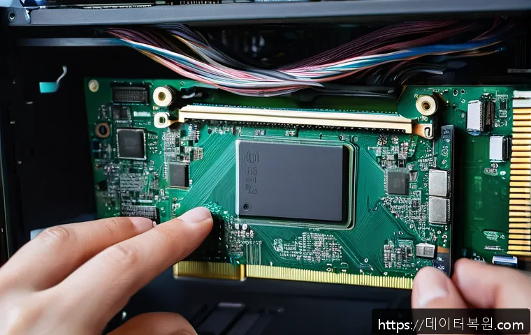 중대동 입력신호가 없습니다 관련 이미지 1