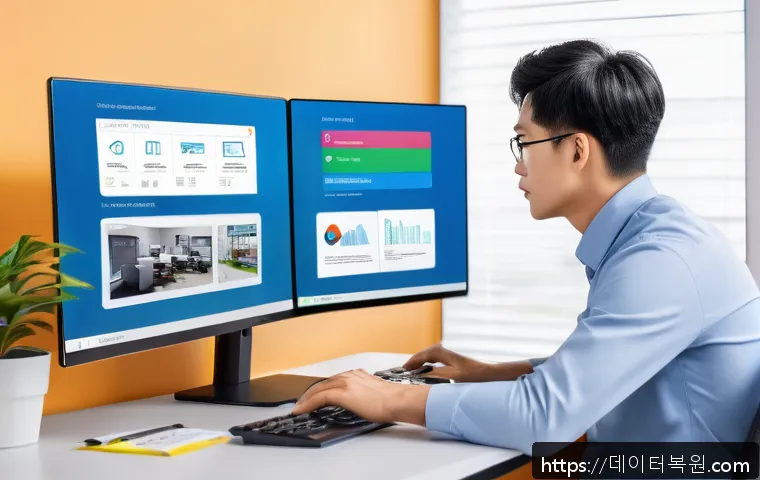 중대동 입력신호가 없습니다 관련 이미지 2