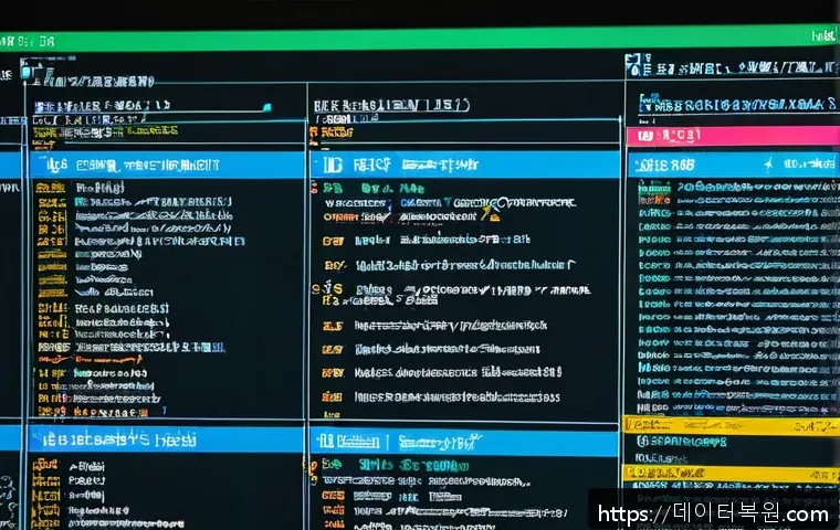 응봉동 STATUS_MODULE_NOT_FOUND 관련 이미지 1