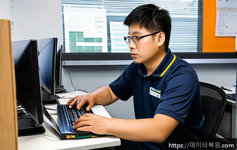 응봉동 STATUS_MODULE_NOT_FOUND 관련 이미지 2