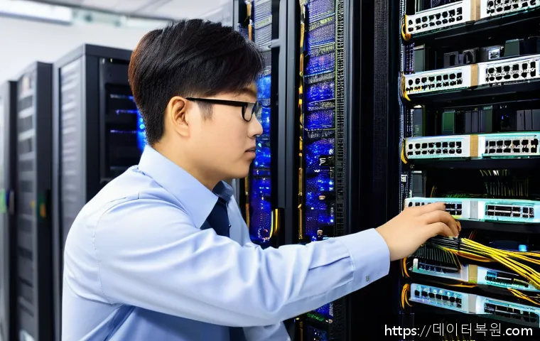 중산동 STATUS_KERNEL_BLOCKED 관련 이미지 1