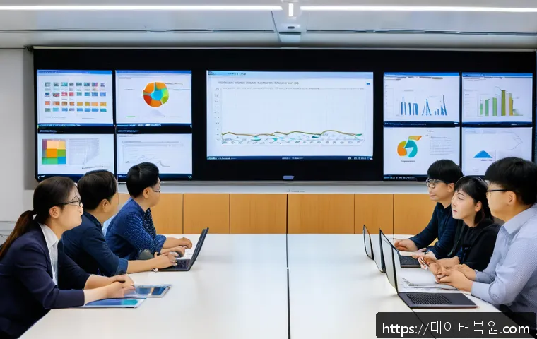 중산동 STATUS_KERNEL_BLOCKED 관련 이미지 2