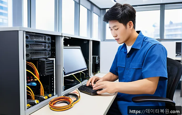 수서동 STATUS_IMAGE_INVALID 관련 이미지 1