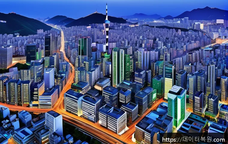 수서동 STATUS_IMAGE_INVALID 관련 이미지 2