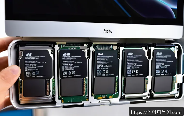 예관동 맥북프로 판매 및 수리 관련 이미지 2