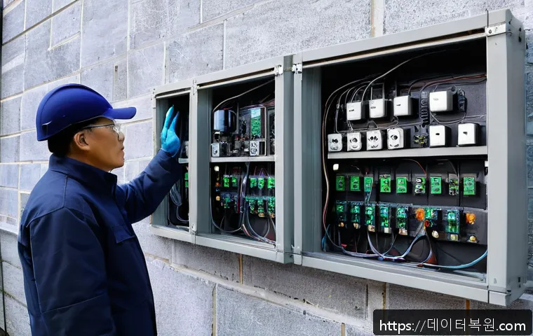 예지동 STATUS_DEVICE_OFFLINE 관련 이미지 2