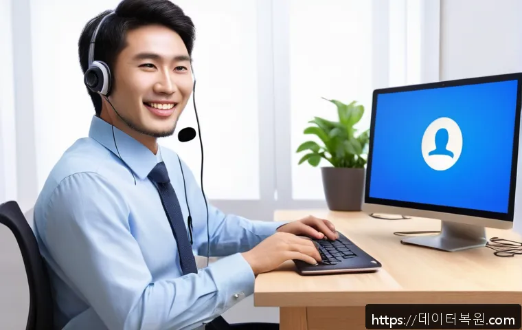 강북구 HARDWARE_MEMORY_FAILURE 관련 이미지 2