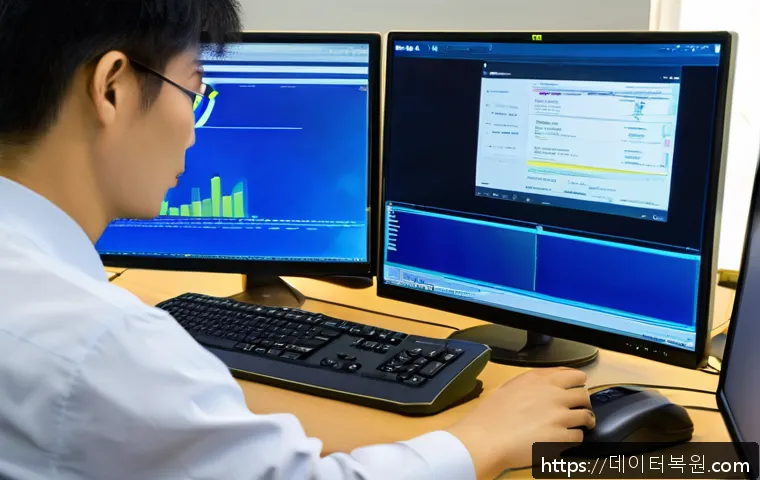 석촌동 케이블연결확인 관련 이미지 2