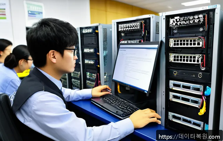 북창동 STATUS_KERNEL_CONFIGURATION_ERROR 관련 이미지 1