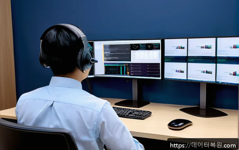 북창동 STATUS_KERNEL_CONFIGURATION_ERROR 관련 이미지 2