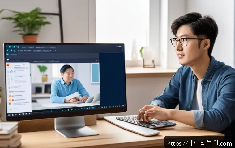 청량리동 press  f4  key 관련 이미지 1