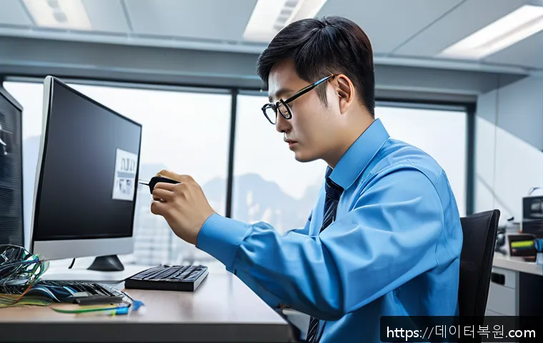 청량리동 press  f4  key 관련 이미지 2