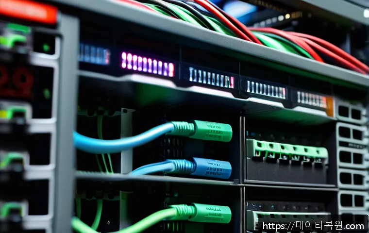 전농동 STATUS_DEVICE_OFFLINE 관련 이미지 1