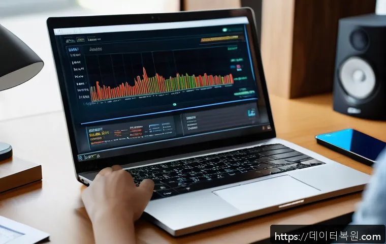 양화동 STATUS_NO_MEMORY 관련 이미지 1