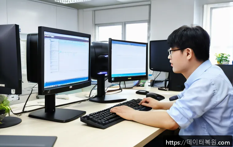 양화동 STATUS_NO_MEMORY 관련 이미지 2