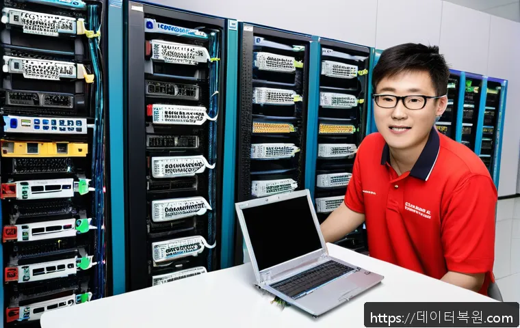 장충동 UDFS_FILE_SYSTEM 관련 이미지 2