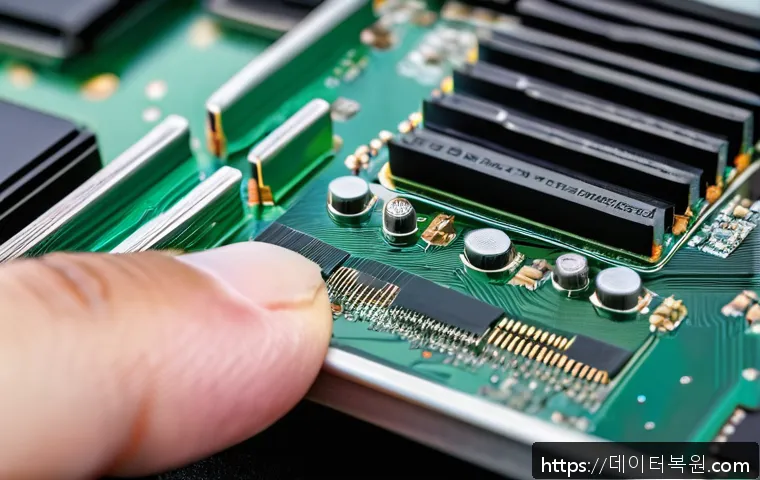 청운동 SESSION3_INITIALIZATION_FAILED 관련 이미지 1