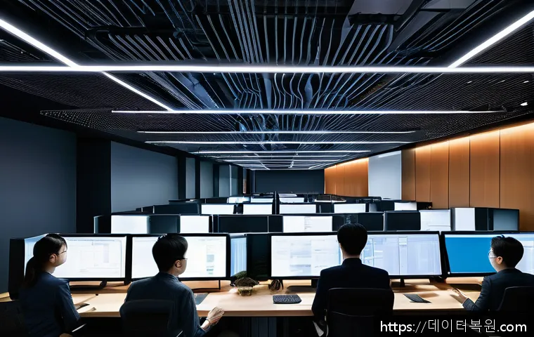 익선동 STATUS_INVALID_DISPOSITION 관련 이미지 1