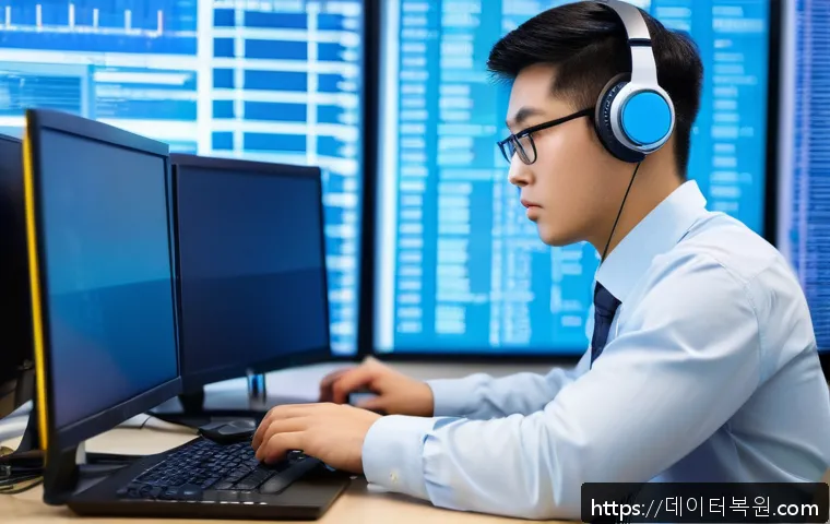 익선동 STATUS_INVALID_DISPOSITION 관련 이미지 2