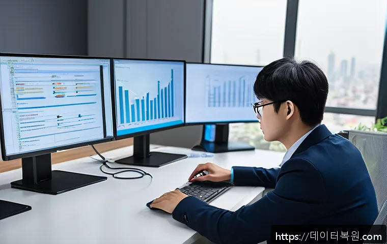 신정동 커널 권한 거부 오류 해결 사례와 신속한 시스템 접근 복구 방법 1