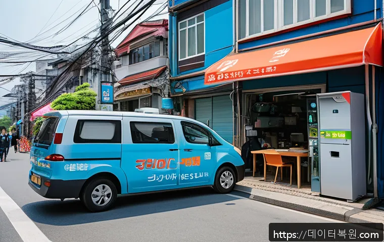 신정동 STATUS_KERNEL_ACCESS_DENIED 관련 이미지 1