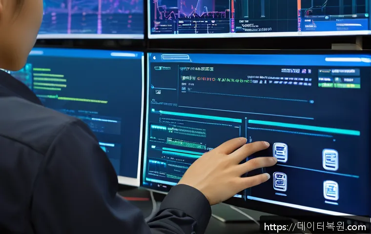 신정동 STATUS_KERNEL_ACCESS_DENIED 관련 이미지 2