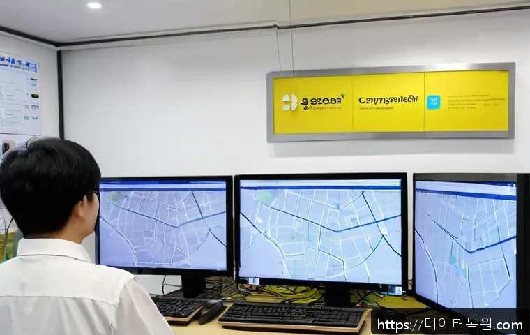 수색동 DRIVER_VERIFIER_DETECTED_VIOLATION 관련 이미지 2