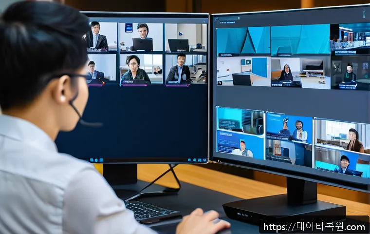 장위동 STATUS_UNSUCCESSFUL 관련 이미지 1