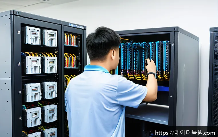 장위동 STATUS_UNSUCCESSFUL 관련 이미지 2