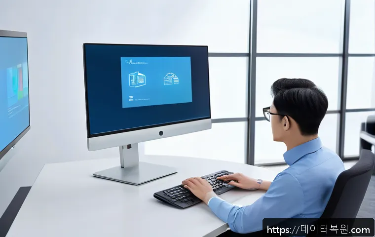 목동 PAGE_FAULT_IN_NONPAGED_AREA 관련 이미지 1