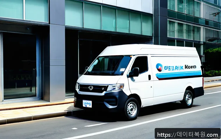 목동 PAGE_FAULT_IN_NONPAGED_AREA 관련 이미지 2