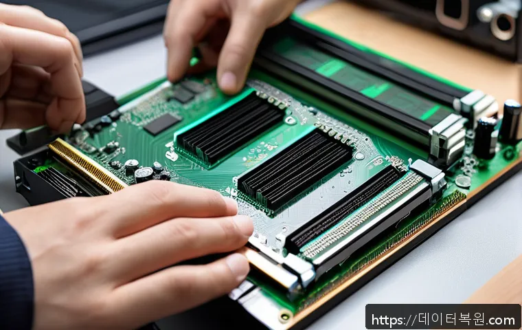 방산동 MEMORY_MANAGEMENT 관련 이미지 1