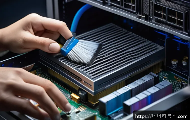 방산동 MEMORY_MANAGEMENT 관련 이미지 2