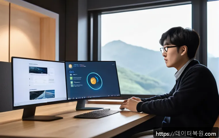 관문동 CRITICAL_OBJECT_TERMINATION 관련 이미지 1