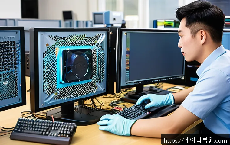 관문동 CRITICAL_OBJECT_TERMINATION 관련 이미지 2