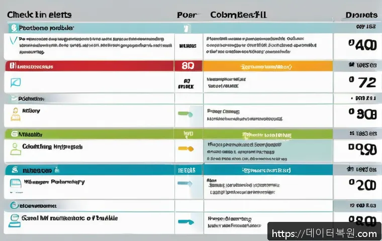 이문동 WIN32K_POWER_WATCHDOG_TIMEOUT 관련 이미지 2