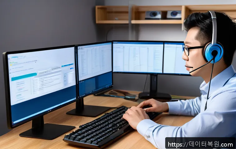 숭인동 신호없음 관련 이미지 1