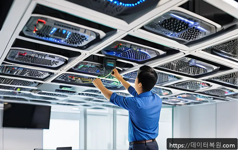 숭인동 신호없음 관련 이미지 2