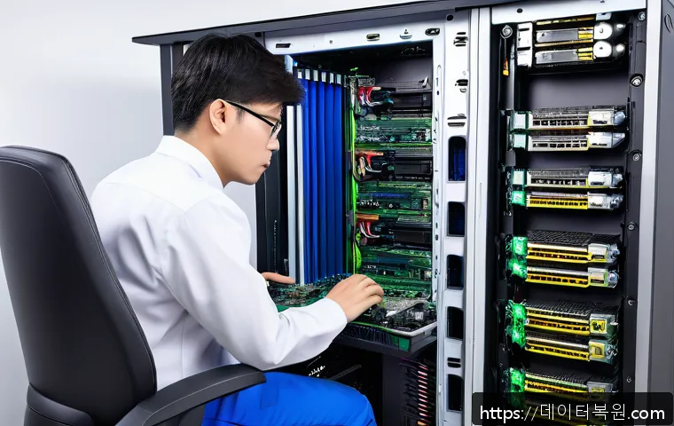 삼각산동 press  f4  key 관련 이미지 1