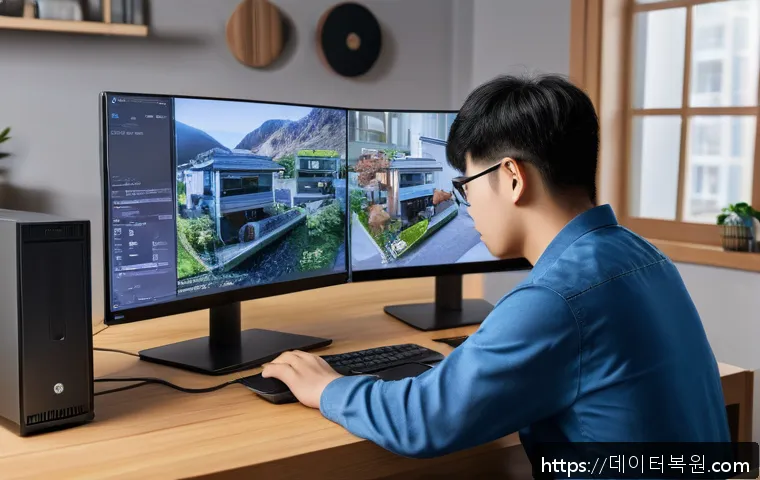 삼각산동 press  f4  key 관련 이미지 2