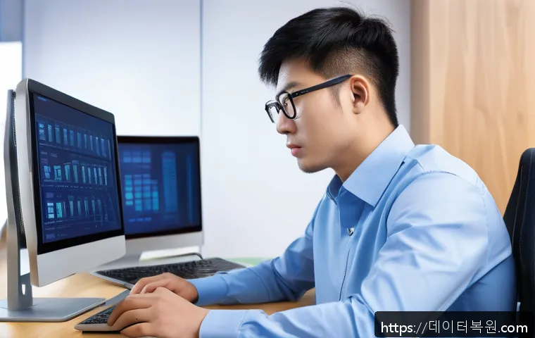 송정동 STATUS_KERNEL_UNSUPPORTED_DEVICE 관련 이미지 1