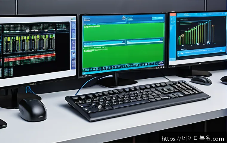 송정동 STATUS_KERNEL_UNSUPPORTED_DEVICE 관련 이미지 2